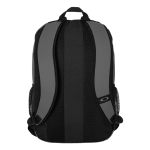 Oakley 22L Enduro Backpack