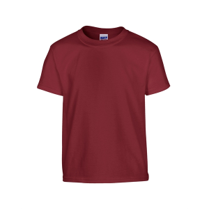 Gildan Youth Heavy Cotton™ T-Shirt