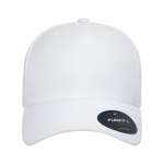 YP Classics Flexfit Nu® Adjustable Cap