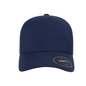 YP Classics Flexfit Nu® Adjustable Cap