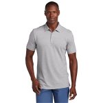 TravisMathew Sunnyvale Polo