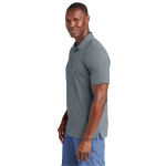 TravisMathew Sunnyvale Polo