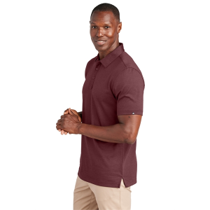 TravisMathew Sunnyvale Polo