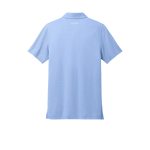 TravisMathew Sunnyvale Polo