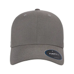 YP Classics Flexfit Nu® Adjustable Cap