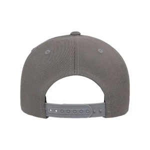 YP Classics Flexfit Nu® Adjustable Cap