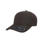 YP Classics Flexfit Nu® Adjustable Cap