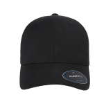 YP Classics Flexfit Nu® Adjustable Cap