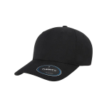 YP Classics Flexfit Nu® Adjustable Cap