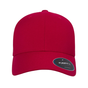 YP Classics Flexfit Nu® Adjustable Cap