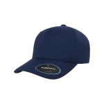 YP Classics Flexfit Nu® Adjustable Cap