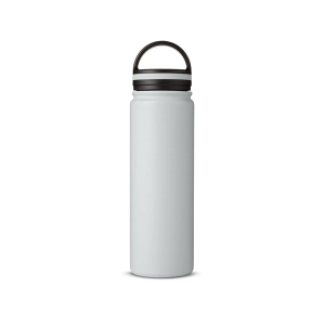 CORE365 24oz Vacuum Insulated Stainless Steel Bottle