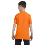 Gildan Youth Heavy Cotton™ T-Shirt