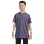 Gildan Youth Heavy Cotton™ T-Shirt