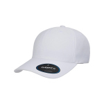 YP Classics Flexfit Nu® Adjustable Cap