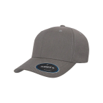 YP Classics Flexfit Nu® Adjustable Cap