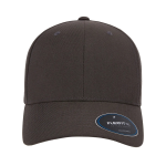 YP Classics Flexfit Nu® Adjustable Cap