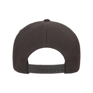 YP Classics Flexfit Nu® Adjustable Cap