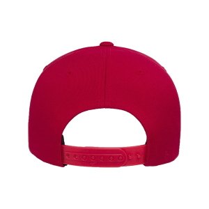 YP Classics Flexfit Nu® Adjustable Cap