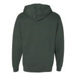 Independent Trading Co. Midweight Hooded Sweatshirt