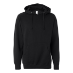 Independent Trading Co. Midweight Hooded Sweatshirt