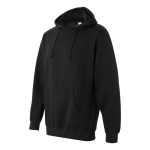 Independent Trading Co. Midweight Hooded Sweatshirt