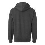 Independent Trading Co. Midweight Hooded Sweatshirt