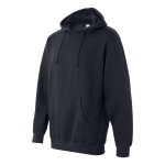 Independent Trading Co. Midweight Hooded Sweatshirt