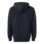 Independent Trading Co. Midweight Hooded Sweatshirt