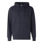 Independent Trading Co. Midweight Hooded Sweatshirt