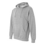 Independent Trading Co. Midweight Hooded Sweatshirt