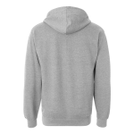 Independent Trading Co. Midweight Hooded Sweatshirt