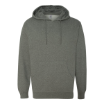 Independent Trading Co. Midweight Hooded Sweatshirt