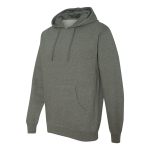 Independent Trading Co. Midweight Hooded Sweatshirt