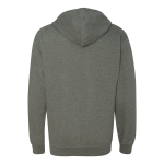 Independent Trading Co. Midweight Hooded Sweatshirt