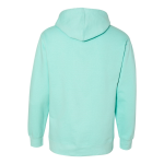 Independent Trading Co. Midweight Hooded Sweatshirt