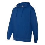 Independent Trading Co. Midweight Hooded Sweatshirt