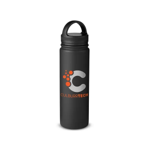 CORE365 24oz Vacuum Bottle