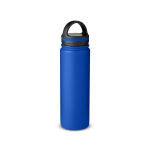 CORE365 24oz Vacuum Insulated Stainless Steel Bottle