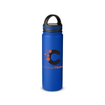 CORE365 24oz Vacuum Insulated Stainless Steel Bottle