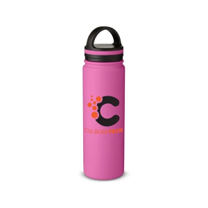 CORE365 24oz Vacuum Bottle