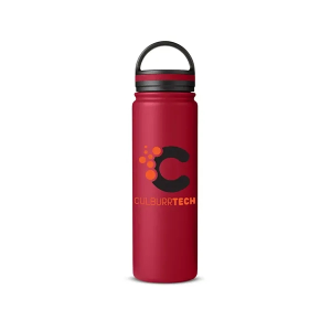 CORE365 24oz Vacuum Bottle