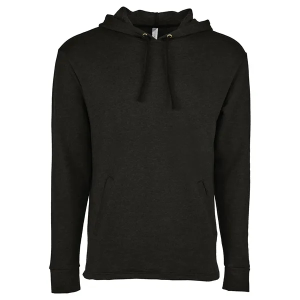 Next Level Apparel Adult PCH Pullover Hoodie