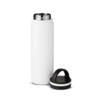 CORE365 24oz Vacuum Insulated Stainless Steel Bottle