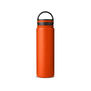 CORE365 24oz Vacuum Insulated Stainless Steel Bottle