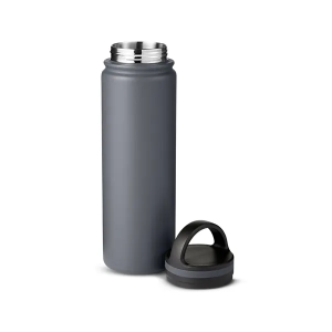 CORE365 24oz Vacuum Insulated Stainless Steel Bottle