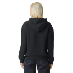 American Apparel Unisex ReFlex Fleece Pullover Hooded Sweatshirt