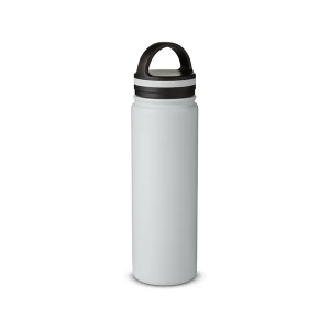 CORE365 24oz Vacuum Insulated Stainless Steel Bottle