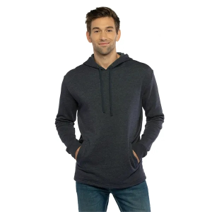 Next Level Apparel Adult PCH Pullover Hoodie