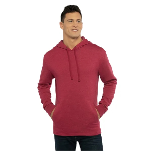 Next Level Apparel Adult PCH Pullover Hoodie